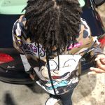 Jaleel Williams - @hbk_jaleel - Instagram