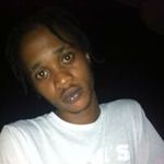 Jaleel Williams - @jaleel.williams.50767 - Instagram