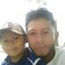 Jaleel Williams - Facebook