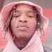 Jaleel Williams - Facebook