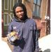 Jaleel Williams - Facebook