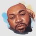 Jaleel Williams - Facebook