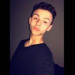 Jaleel Williams - @jaleel.williams.125 - Instagram
