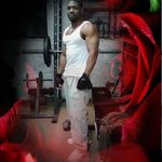 Jaleel Williams - @jaleel.williams.7146 - Instagram