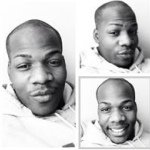 Jaleel Williams - @jrpipes14 - Instagram