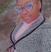 Jaleel Williams - Facebook