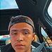 Jaleel Williams - Facebook