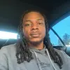 Jaleel Williams - @user8688541109387 - TikTok