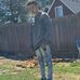 Jaleel Williams - Facebook