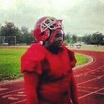 Jaleel Williams - @williamsjaleel - Instagram