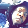 Jaleel Williams - @jaleelwilliams12 - TikTok