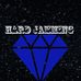 Jaleel Williams - Facebook