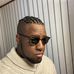 Jaleel Williams - Facebook