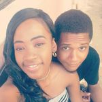 Jaleel Williams - @jaleel.williams.792 - Instagram