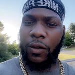 Jaleel Williams - @jrpipes13 - Instagram