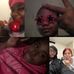 Jaleel Williams - Facebook