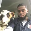 jaleelwilliams98 - @jaleelwilliams98 - TikTok