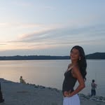 jaleesa - @jaleesacarterr - Instagram