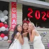 jaleesa - @jaleesa.carter - TikTok
