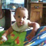 Jaleesa Carter - @jlscarter - Instagram