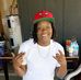 Jaleesa Carter - Facebook
