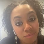 Jaleesa Carter - Facebook