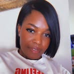 Jaleesa Carter - Facebook