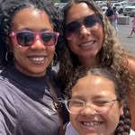 Jaleesa Carter - @carter_jaleesa1 - Instagram