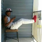 Jaleesa Carter - @itsme_gee30 - Instagram
