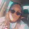 Jaleesa Carter - @jaleesacarter5 - TikTok