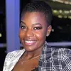 Jaleesa Carter - @jaleesa.carter5 - TikTok