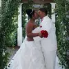 Jaleesa Carter Gorga - @jaleesacartergorg - TikTok