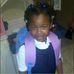 Jaleesa Carter Gorgani - Facebook