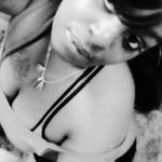 Jaleesa May-Carter - @califinest89 - Instagram