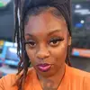 JaleesaCarter - @jaleesacarter1384 - TikTok