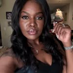 Mrs. Jaleesa Carter - @jay__lees - Instagram