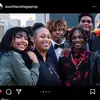 Jaleesa - @jaleesahunter4 - TikTok