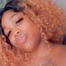 Jaleesa Hunter - Facebook