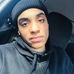 Jaleesa Hunter - Facebook