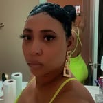 Jaleesa Hunter - @jnikkole_ - Instagram