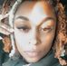 Jaleesa Hunter - Facebook