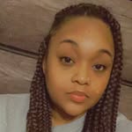 Jaleesa J Hunter - @jaleesajhunter - Instagram