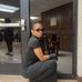 Jaleisa Hunter - Facebook