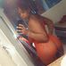 Jalessaa Secondpage - Facebook