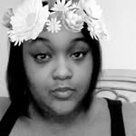 Pookie Hunter - @jaleesa_hunter - Instagram