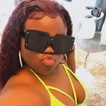 Jaleesa Mcgee - @mcgee_jaleesa - Instagram