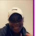 Jaleesa McGee - Facebook