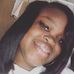 Jaleesa Mcgee - Facebook