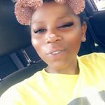 Jaleesa Mcgee - @renzomother - Instagram