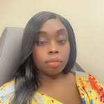 Jaleesa McGee - @jellyqueen1989 - Instagram